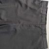 perryellis dress pant