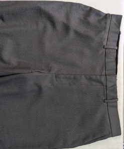 perryellis dress pant