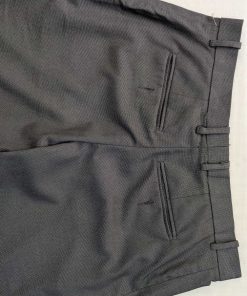 perryellis dress pant