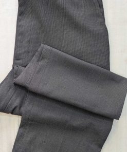 perryellis dress pant