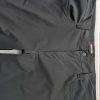 kirkland golf pant