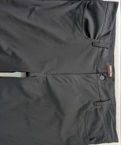 kirkland golf pant