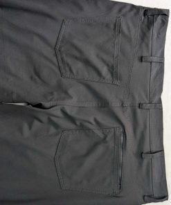 kirkland golf pant