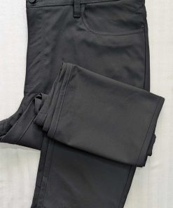 kirkland golf pant
