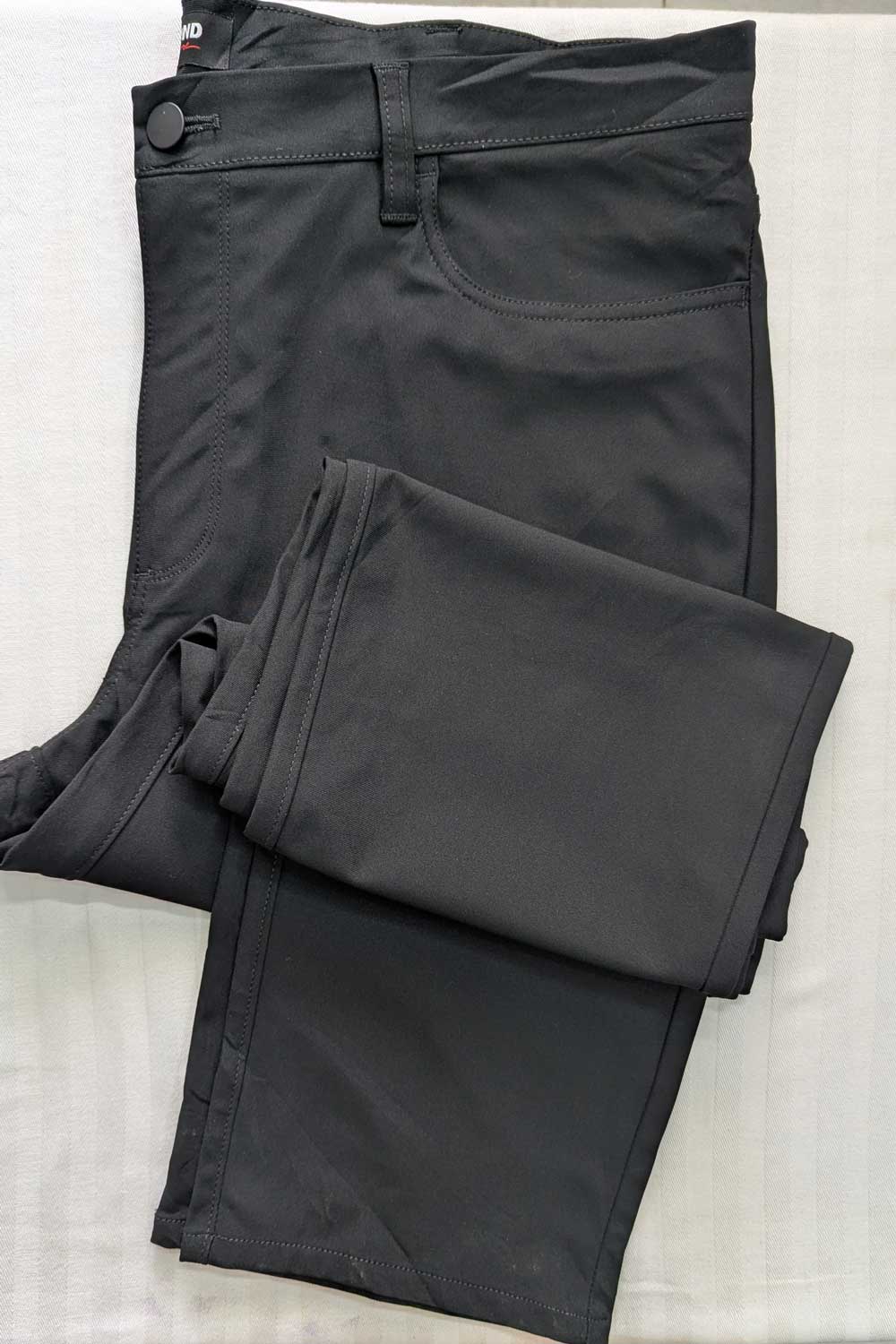 kirkland golf pant