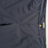 vrst golf pant