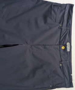 vrst golf pant