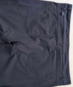 vrst golf pant