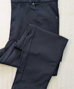 vrst golf pant