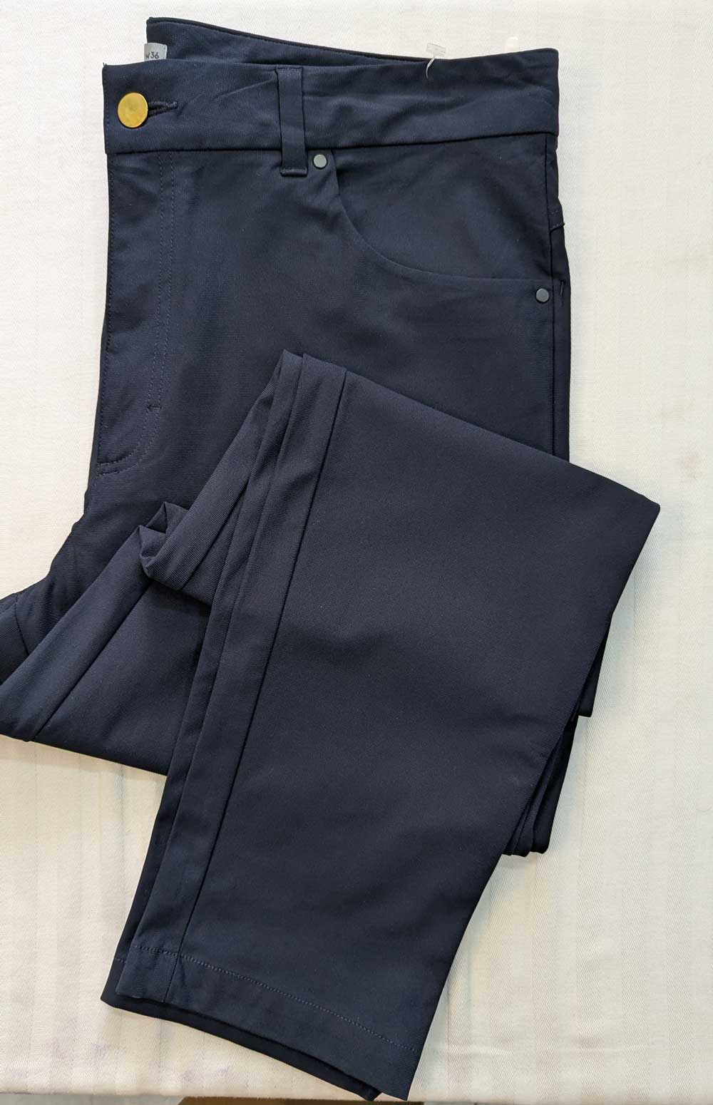 vrst golf pant