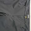 vrst golf pant