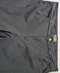 vrst golf pant