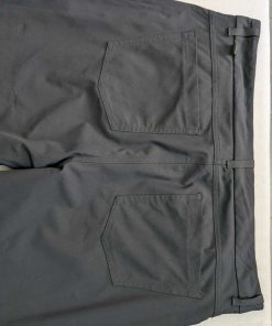 vrst golf pant