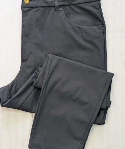 vrst golf pant
