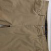 gerry golf pant