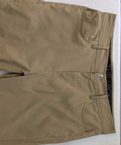 gerry golf pant