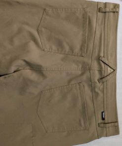 gerry golf pant