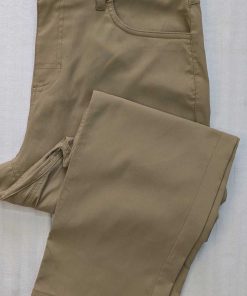 gerry golf pant