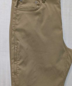 gerry golf pant