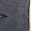 dockers golf pant