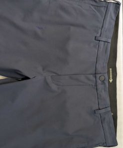 dockers golf pant