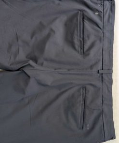 dockers golf pant