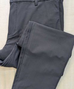 dockers golf pant