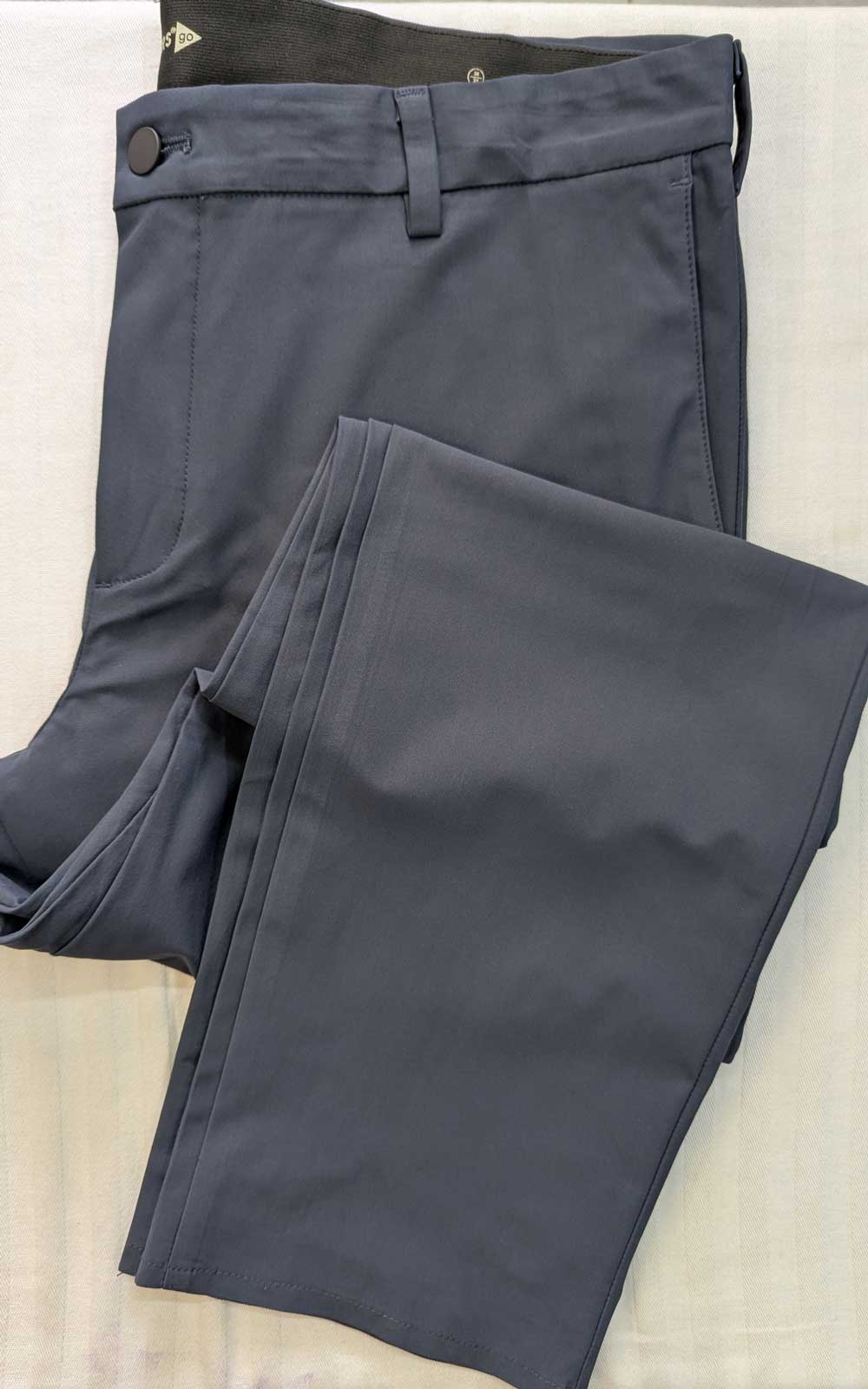 dockers golf pant