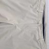 otg golf pant