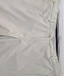 otg golf pant