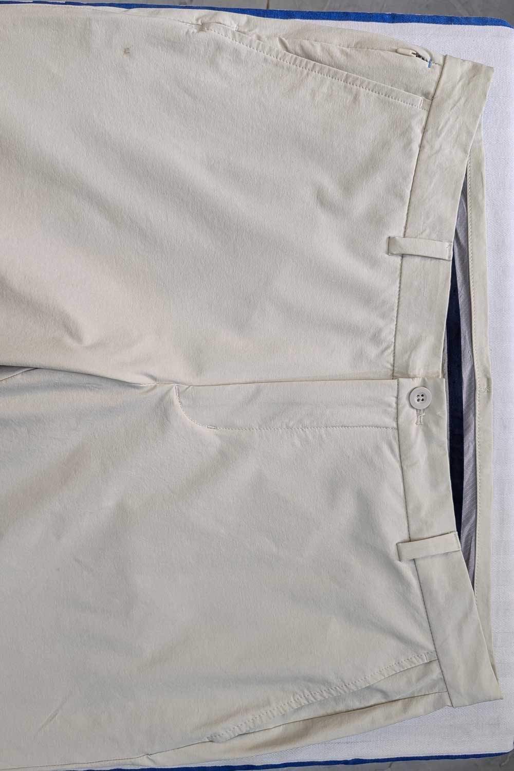 otg golf pant