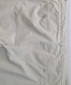 otg golf pant