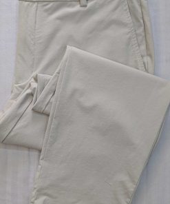 otg golf pant