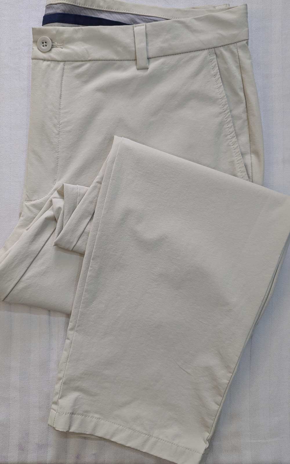 otg golf pant