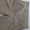 mens golf pant