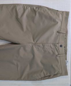 mens golf pant