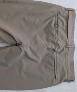 mens golf pant