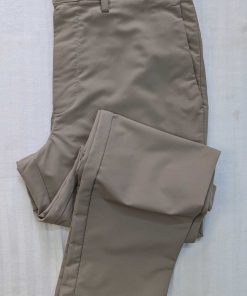 mens golf pant