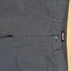 kirkland tech pant