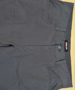kirkland tech pant