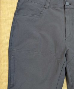 kirkland tech pant