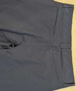 kirkland tech pant
