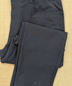 kirkland tech pant