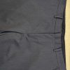 men's dress pant