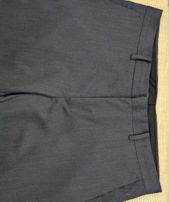 men's dress pant