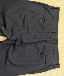 men's dress pant