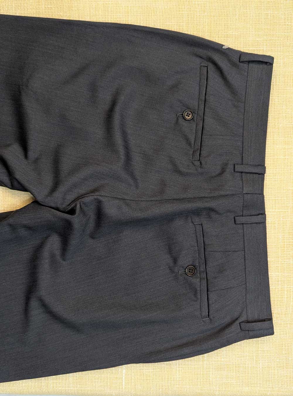 men's dress pant