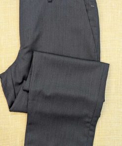 men's dress pant
