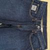 cinch jeans