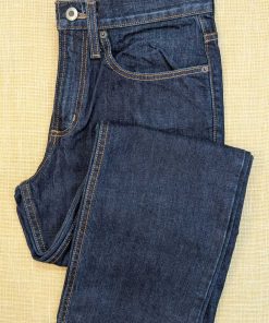 cinch jeans